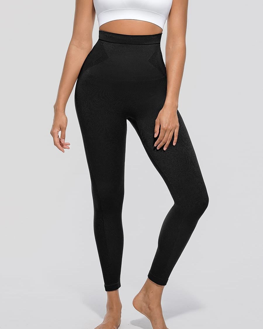 Everywhere High-Rise Legging